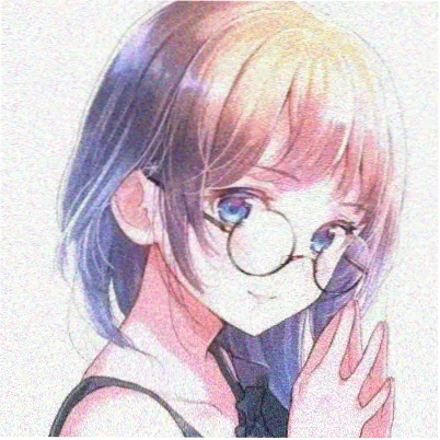 僵尸舞娘完整版 演员 林晚
