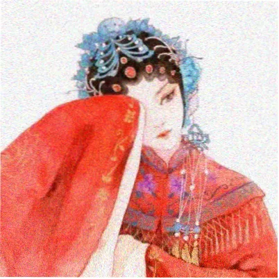 僵尸舞娘完整版 演员 周叙