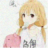 僵尸舞娘完整版 编舞指导 陈岑
