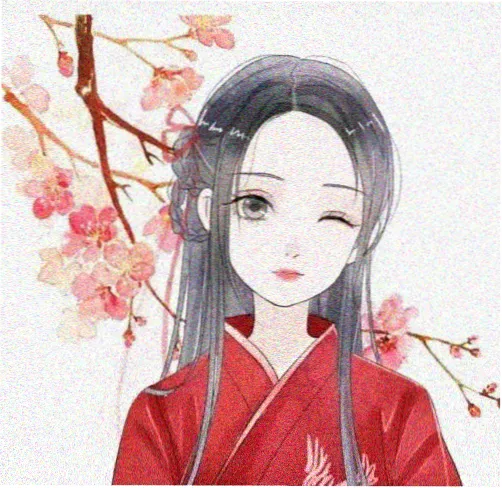 僵尸舞娘完整版 摄影指导 郑野